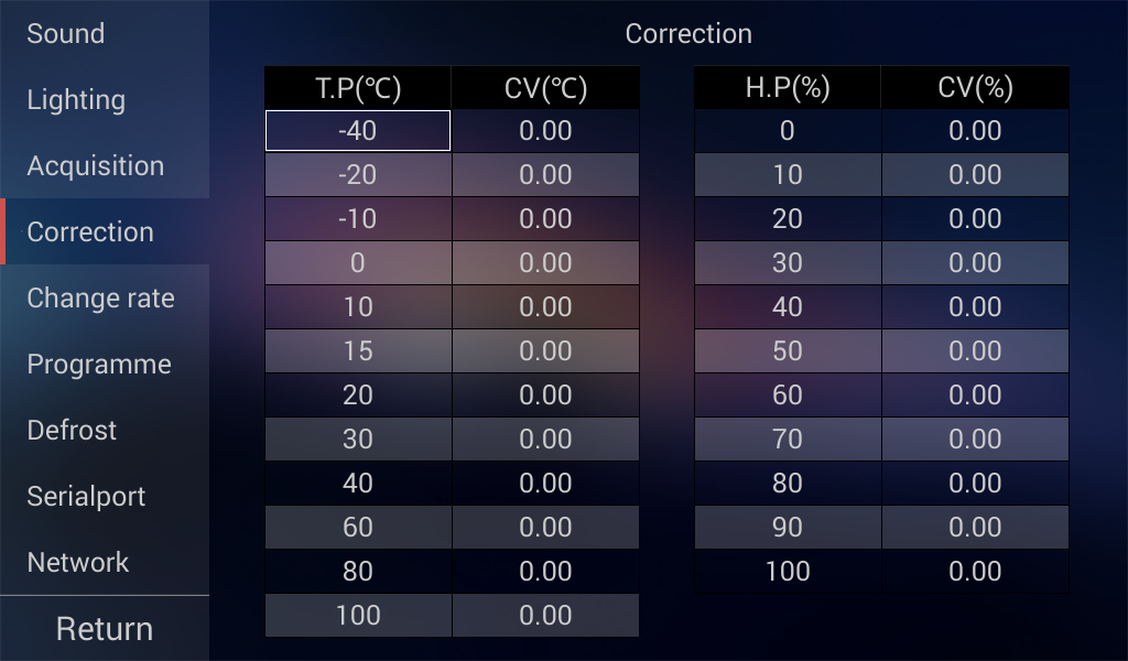 S_Correction.png