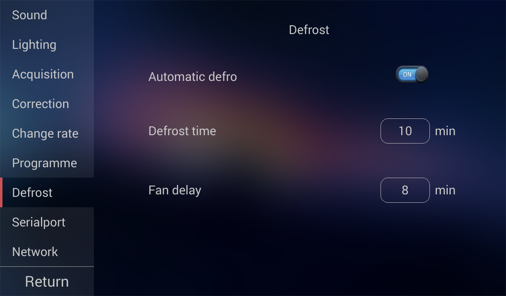 S_Defrost.png